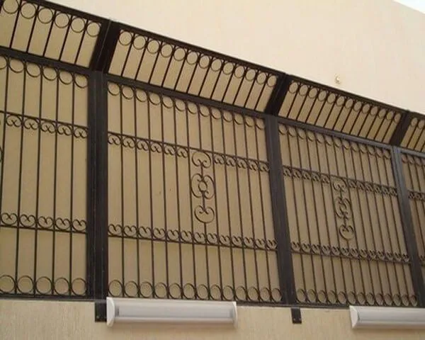 صورة المقال