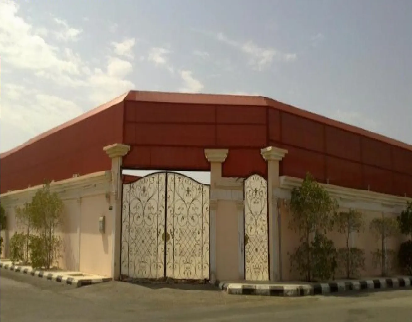 صورة إضافية