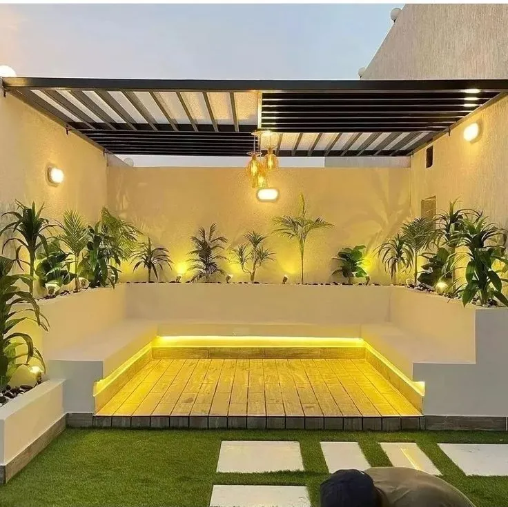 صورة إضافية