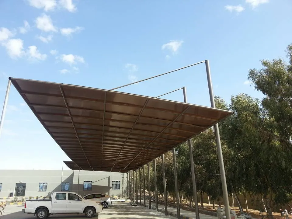صورة المقال