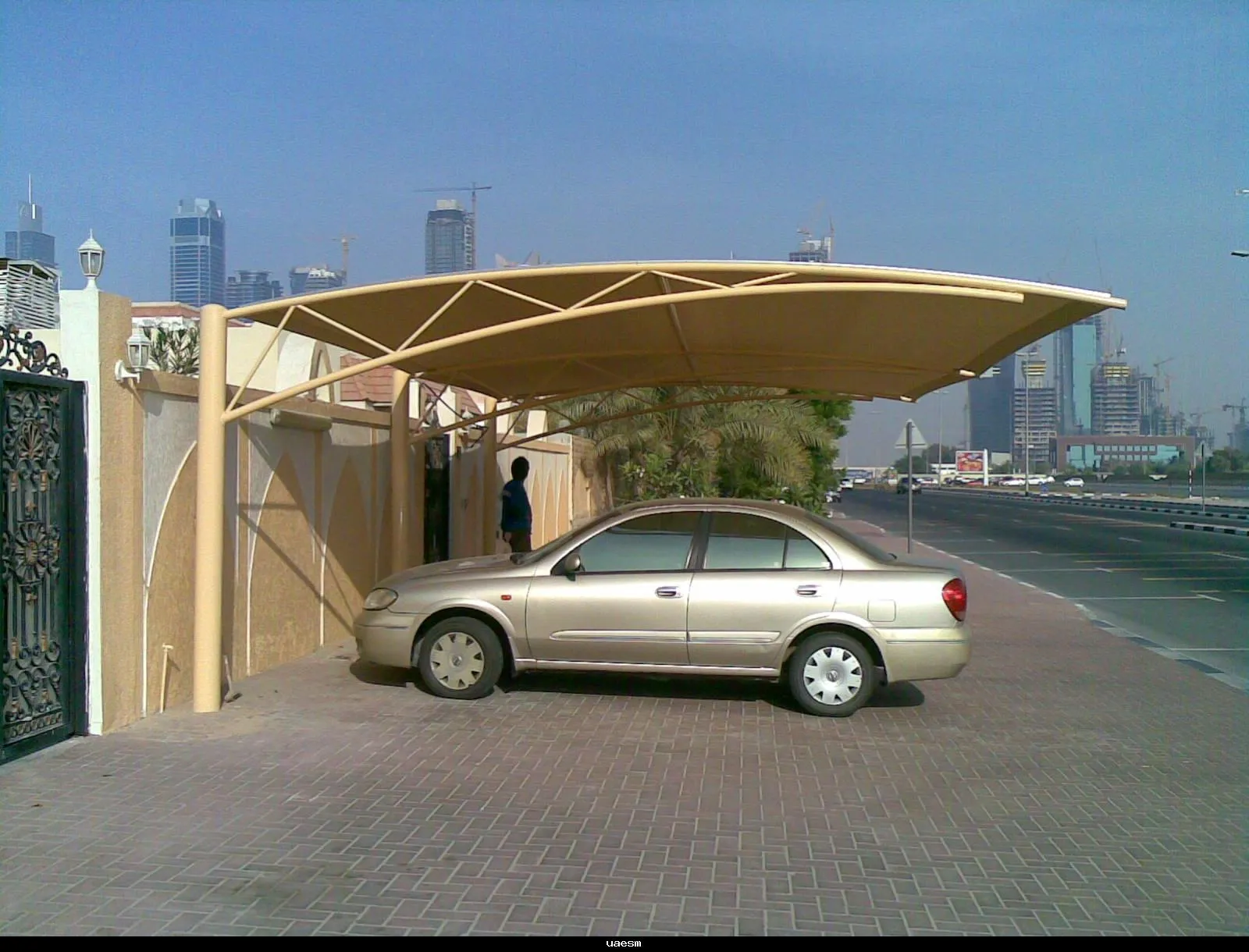 صورة إضافية