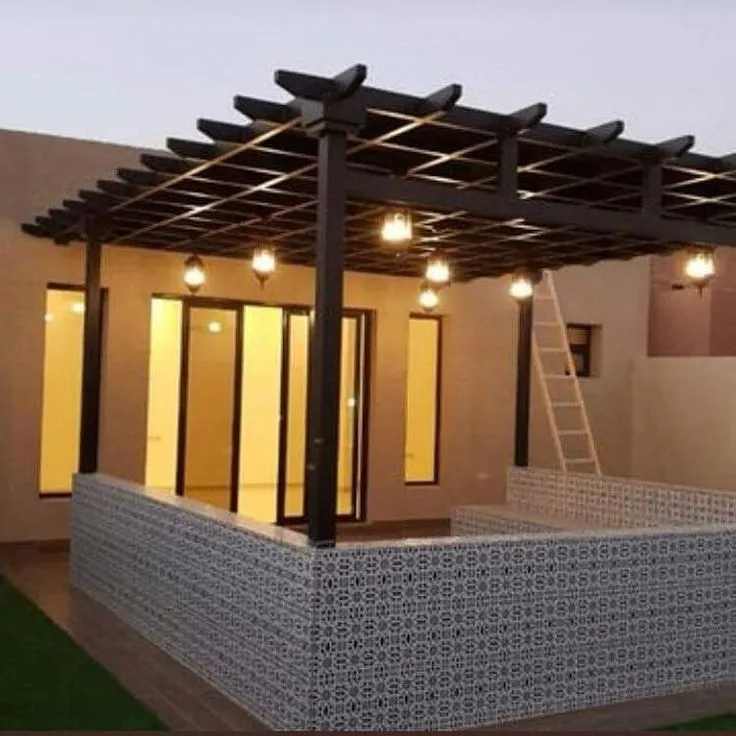صورة المقال