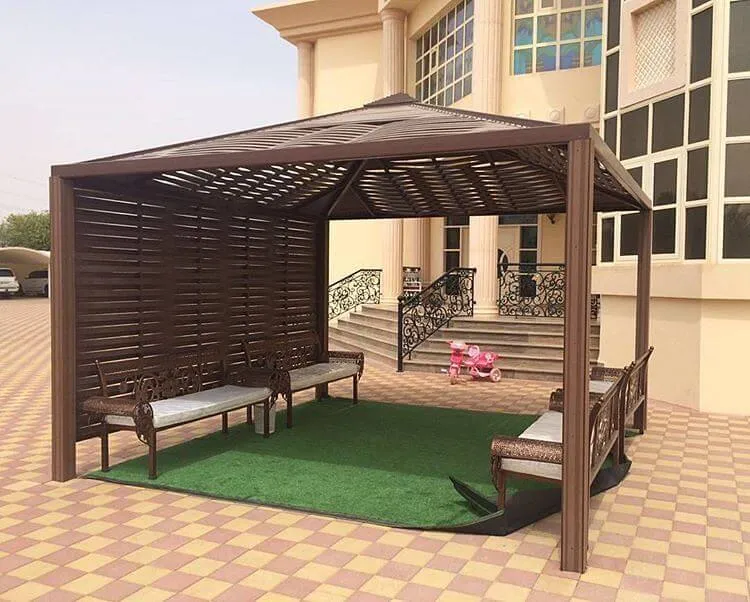 صورة المقال