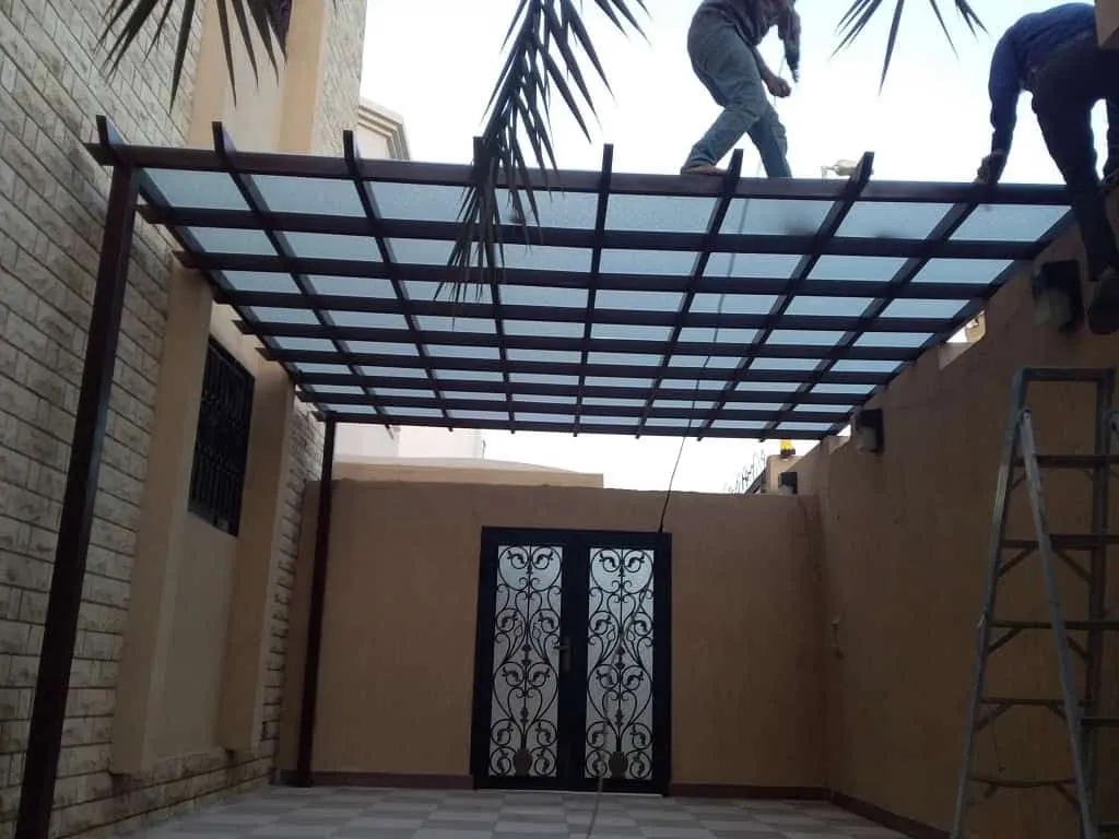 صورة إضافية